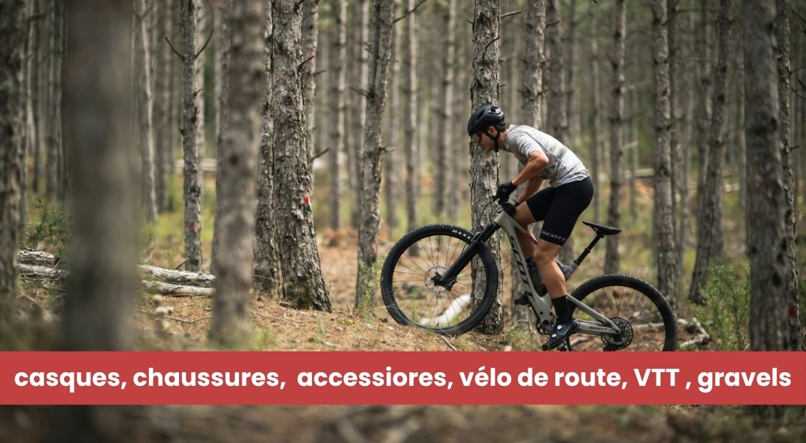 Jusqu'à -70% sur une selection de produits